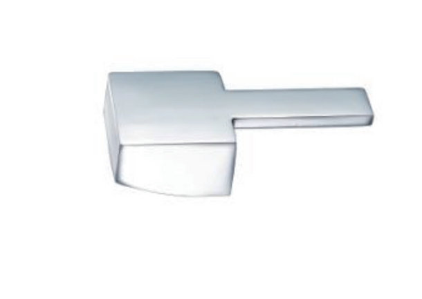 Faucet Handle #35,M29