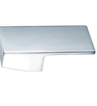 Faucet Handle #35,M30