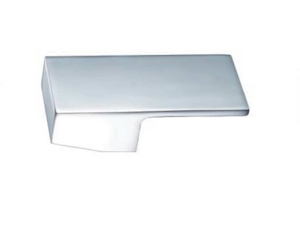 Faucet Handle #35,M30