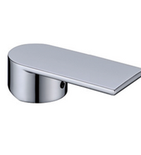 Faucet Handle #35,M31