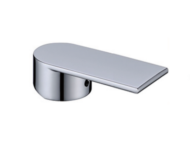 Faucet Handle #35,M31