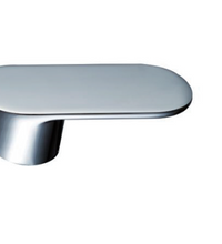 Faucet Handle #35,M32