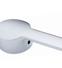 Faucet Handle 35#,M34