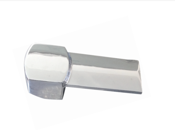 Faucet Handle 35#,M35