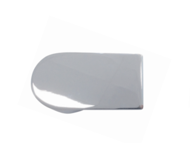 Faucet Handle 35#,M36