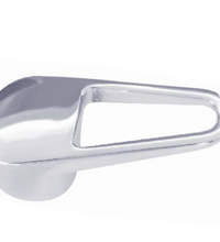 Faucet Handle #35,M41