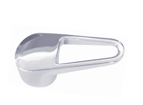Faucet Handle #35,M41