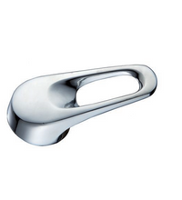 Faucet Handle #35,M42