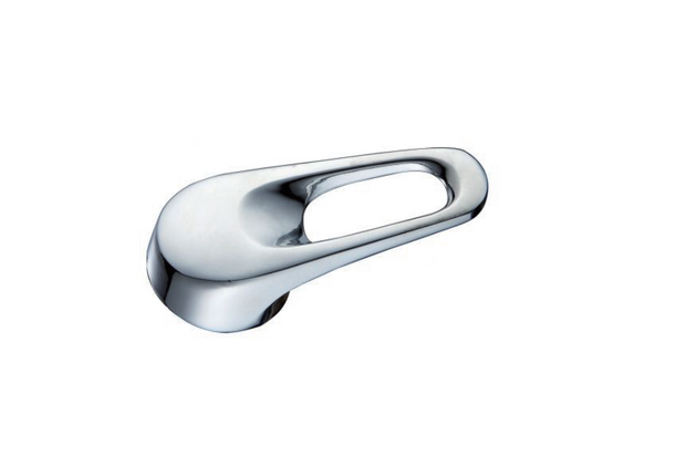 Faucet Handle #35,M42
