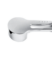 Faucet Handle #35,M53