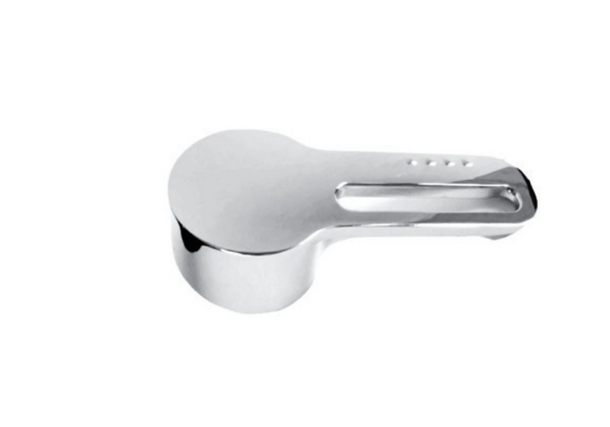 Faucet Handle #35,M53