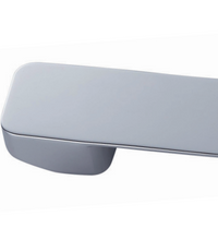 Faucet Handle #35,M54