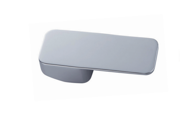 Faucet Handle #35,M54