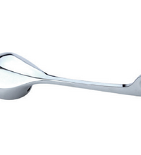 Faucet Handle #35,M55
