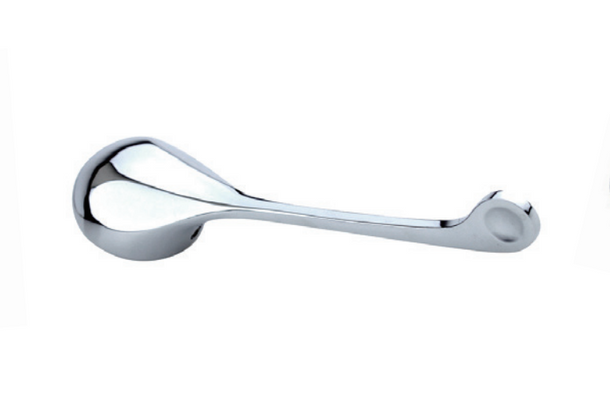 Faucet Handle #35,M55