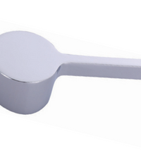 Faucet Handle #35,M60