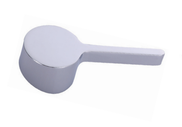 Faucet Handle #35,M60