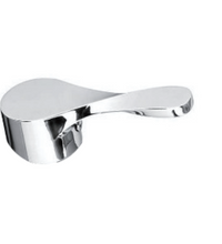 Faucet Handle #35,M62