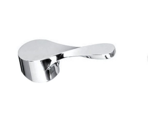 Faucet Handle #35,M62