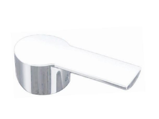 Faucet Handle #35,M63 ABS