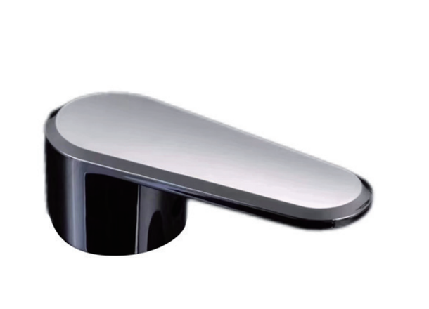 Faucet Handle #35,M64 ABS