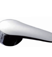 Faucet Handle #35,M65 ABS