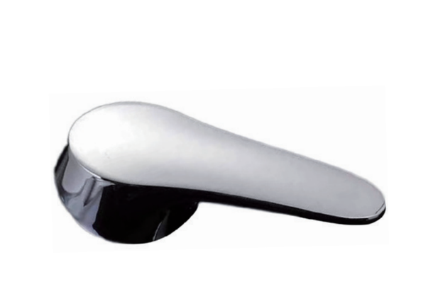 Faucet Handle #35,M65 ABS