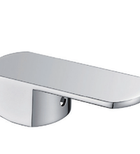 Faucet Handle #35,M66