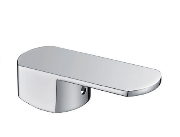 Faucet Handle #35,M66