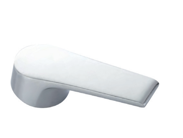 Faucet Handle #35,M68