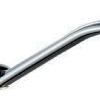 24 mm