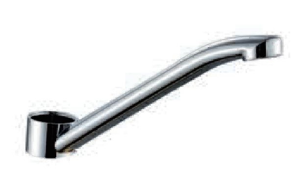 24 mm