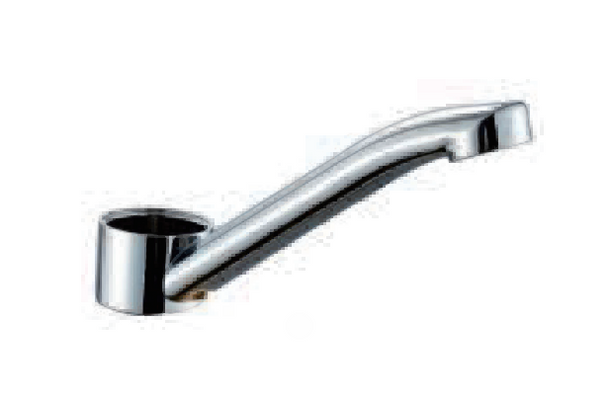 24 mm