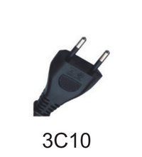 3C10 Components