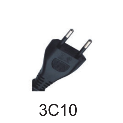3C10 Components