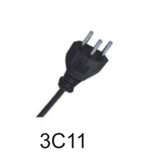 3C11 Components