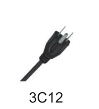 3C12 Components