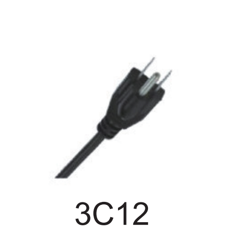 3C12 Components