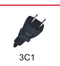 3C1 Components
