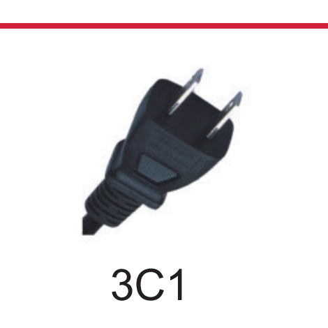 3C1 Components