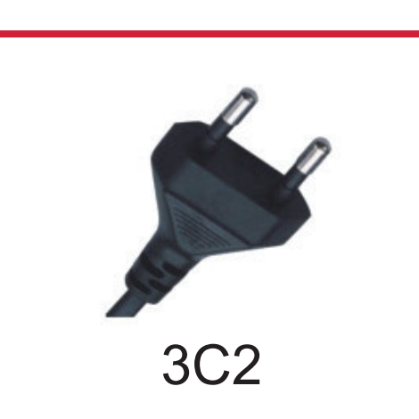 3C2 Components