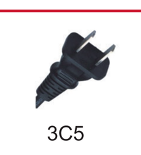 3C5 Components