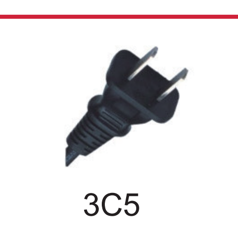 3C5 Components