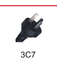3C7 Components