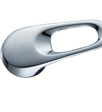 Faucet Handle #40,M01