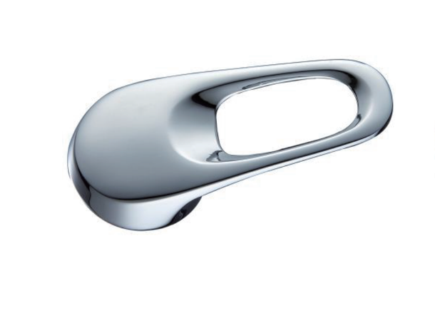 Faucet Handle #40,M01