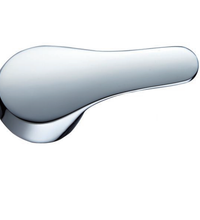 Faucet Handle #40,M02