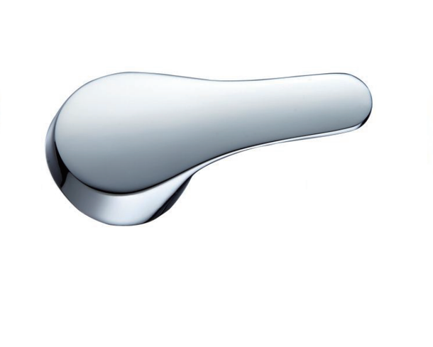 Faucet Handle #40,M02