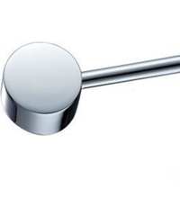 Faucet Handle #40,M03