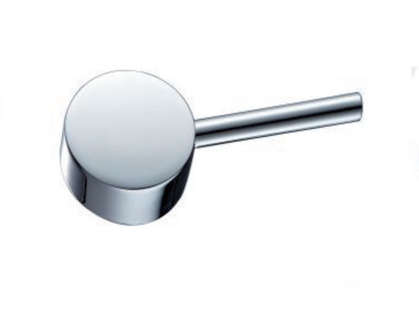 Faucet Handle #40,M03